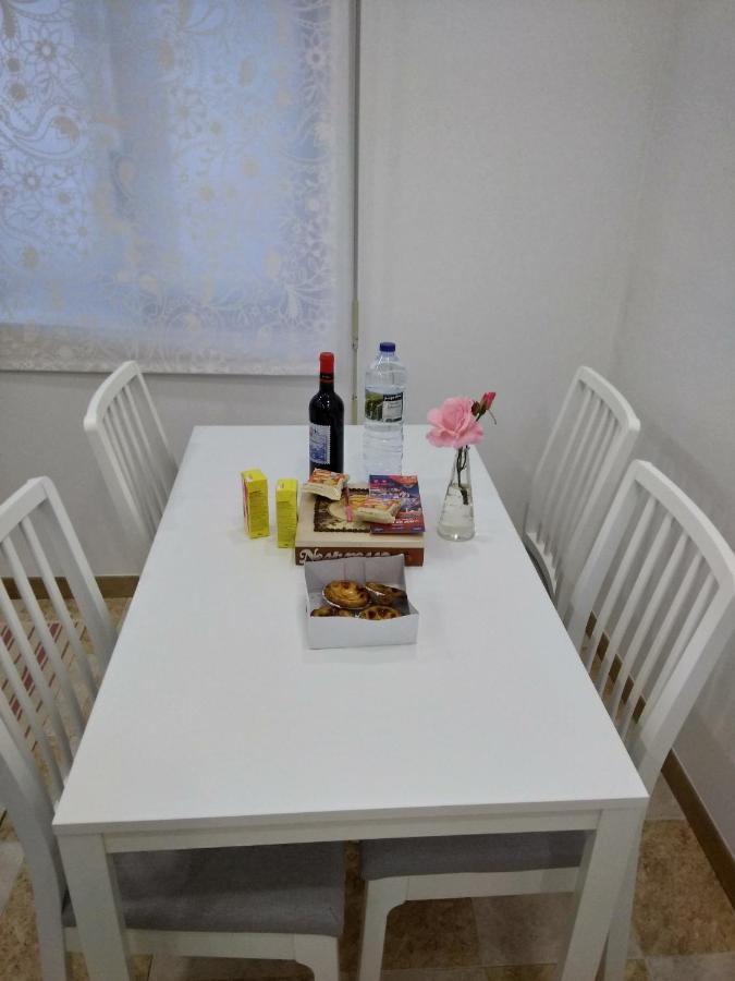 Oriente Dna Studios Lisboa Dış mekan fotoğraf