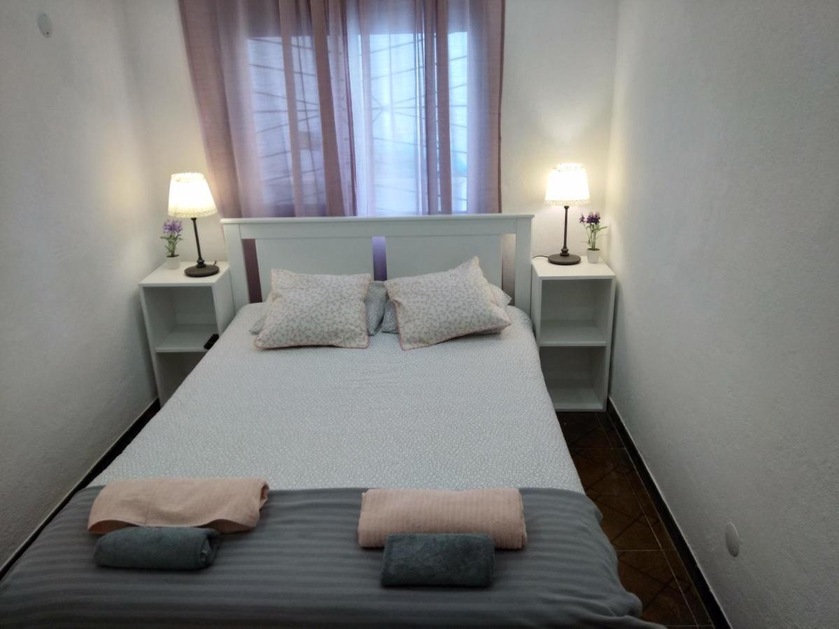 Oriente Dna Studios Lisboa Dış mekan fotoğraf